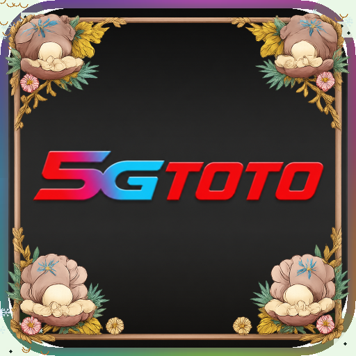 5gtoto — galeri pratinjau - APK Resmi