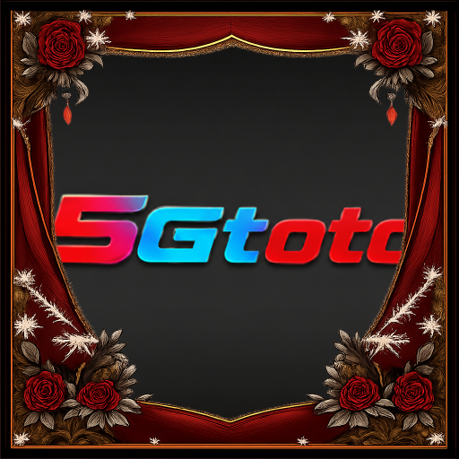 5gtoto — galeri pratinjau Resmi APK